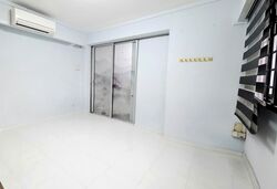 Blk 343 Choa Chu Kang Loop (Choa Chu Kang), HDB 5 Rooms #564614541